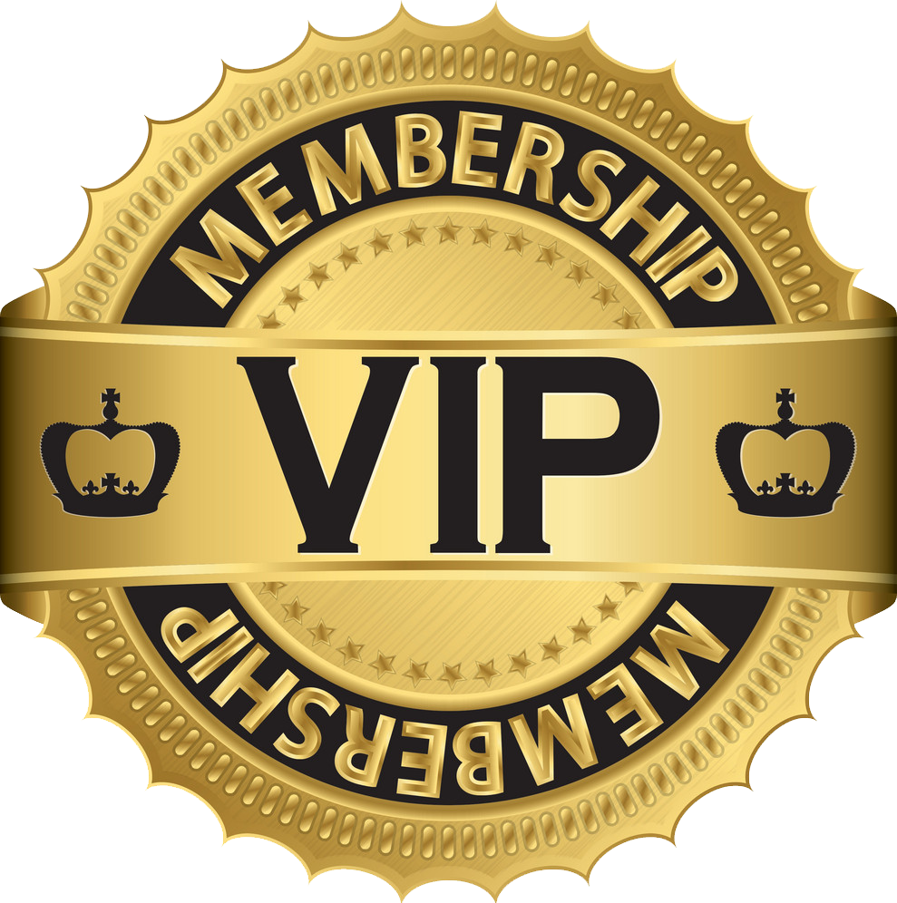 Membership Program